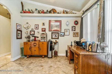4245 Hartville Avenue Cocoa FL 32926