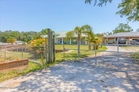 4245 Hartville Avenue Cocoa FL 32926