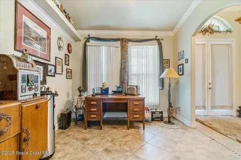 4245 Hartville Avenue Cocoa FL 32926