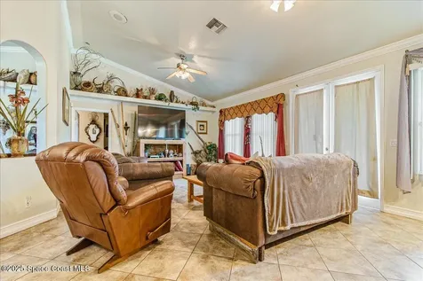 4245 Hartville Avenue Cocoa FL 32926