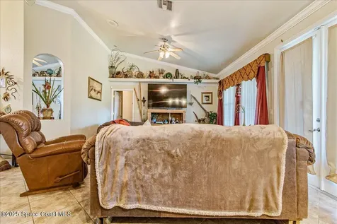 4245 Hartville Avenue Cocoa FL 32926