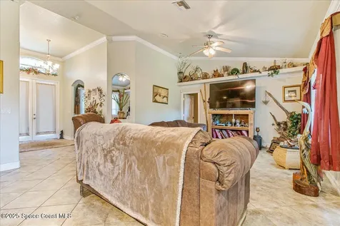 4245 Hartville Avenue Cocoa FL 32926