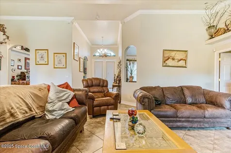 4245 Hartville Avenue Cocoa FL 32926