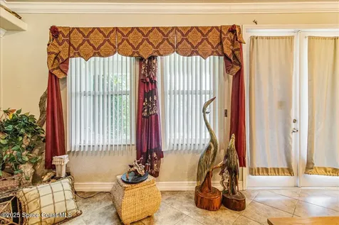 4245 Hartville Avenue Cocoa FL 32926