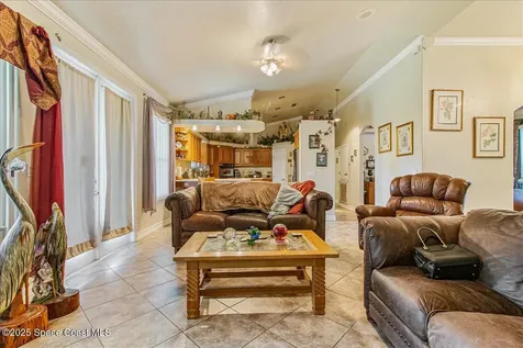 4245 Hartville Avenue Cocoa FL 32926