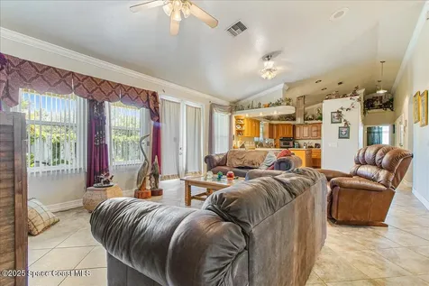 4245 Hartville Avenue Cocoa FL 32926