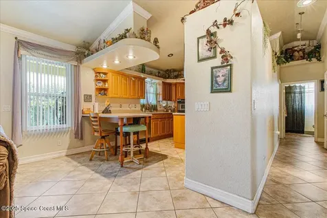 4245 Hartville Avenue Cocoa FL 32926
