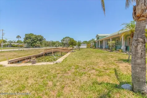 4245 Hartville Avenue Cocoa FL 32926