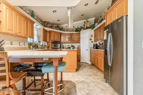 4245 Hartville Avenue Cocoa FL 32926