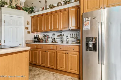 4245 Hartville Avenue Cocoa FL 32926