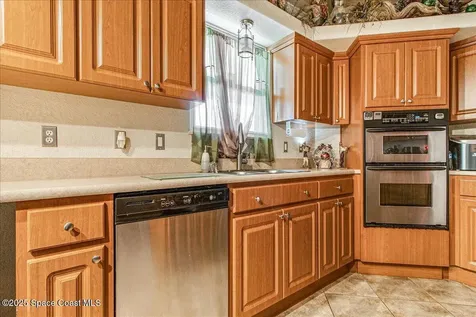 4245 Hartville Avenue Cocoa FL 32926