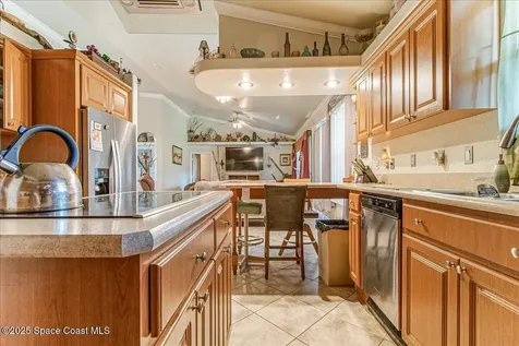 4245 Hartville Avenue Cocoa FL 32926
