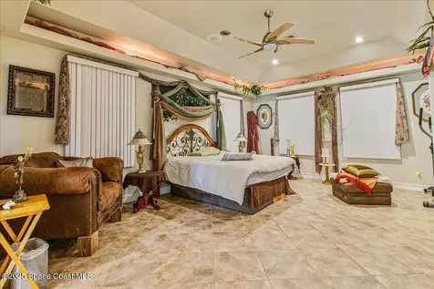 4245 Hartville Avenue Cocoa FL 32926