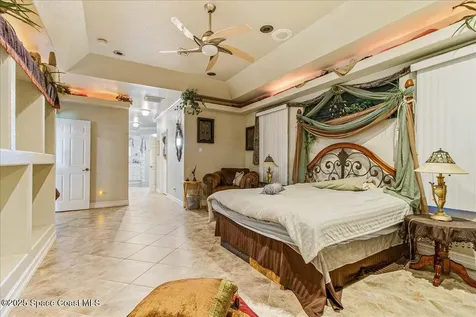 4245 Hartville Avenue Cocoa FL 32926