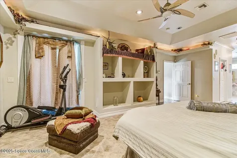 4245 Hartville Avenue Cocoa FL 32926