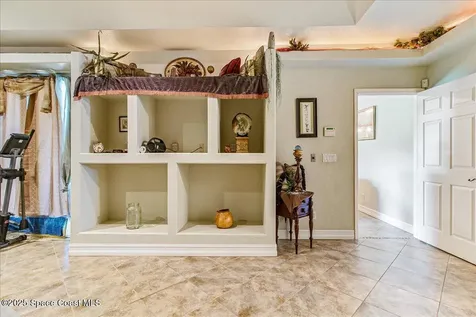 4245 Hartville Avenue Cocoa FL 32926