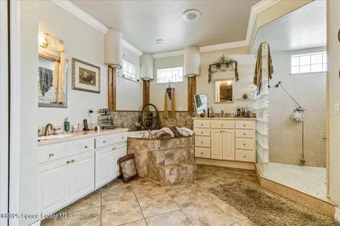4245 Hartville Avenue Cocoa FL 32926