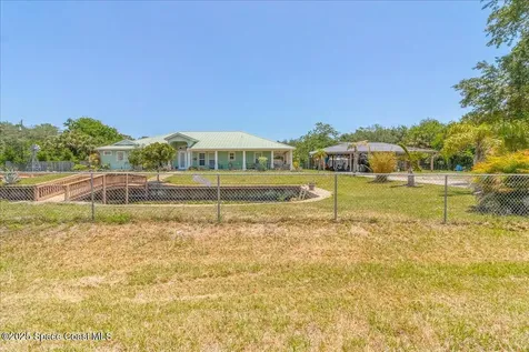 4245 Hartville Avenue Cocoa FL 32926