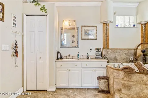 4245 Hartville Avenue Cocoa FL 32926
