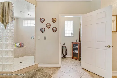 4245 Hartville Avenue Cocoa FL 32926