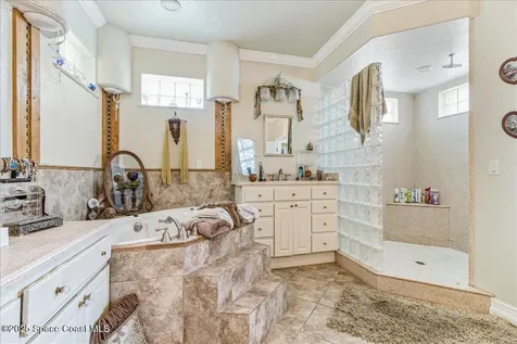 4245 Hartville Avenue Cocoa FL 32926