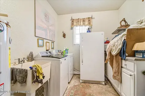4245 Hartville Avenue Cocoa FL 32926