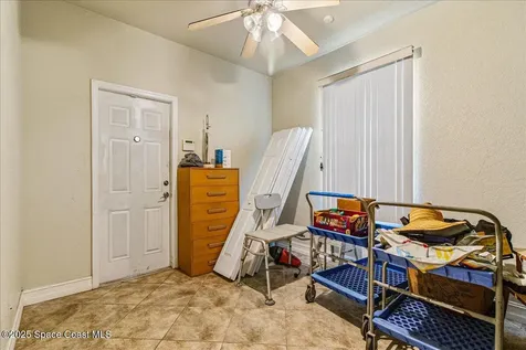4245 Hartville Avenue Cocoa FL 32926
