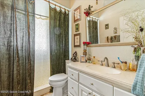 4245 Hartville Avenue Cocoa FL 32926