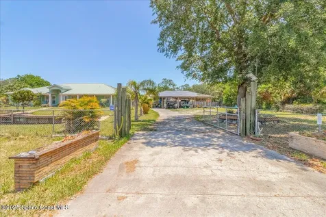4245 Hartville Avenue Cocoa FL 32926