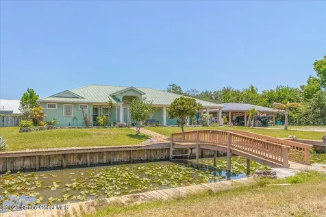 4245 Hartville Avenue Cocoa FL 32926