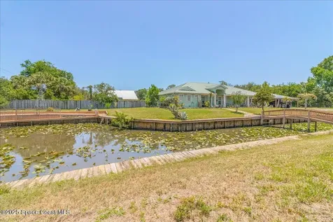 4245 Hartville Avenue Cocoa FL 32926