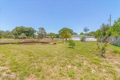 4245 Hartville Avenue Cocoa FL 32926