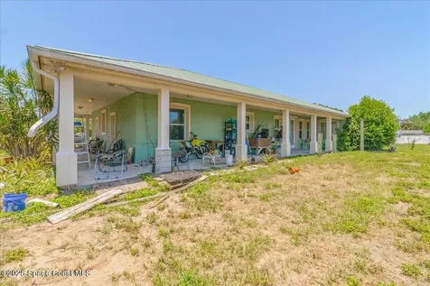 4245 Hartville Avenue Cocoa FL 32926