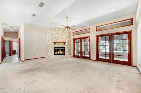 7230 Mourning Dove Court Titusville FL 32780