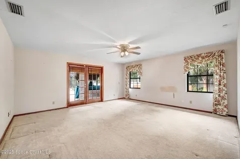 7230 Mourning Dove Court Titusville FL 32780