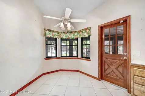 7230 Mourning Dove Court Titusville FL 32780