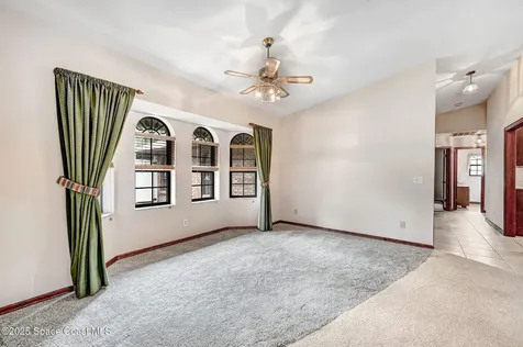 7230 Mourning Dove Court Titusville FL 32780