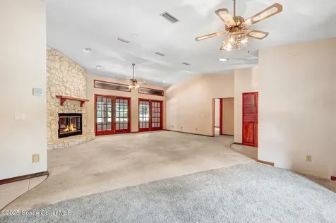 7230 Mourning Dove Court Titusville FL 32780