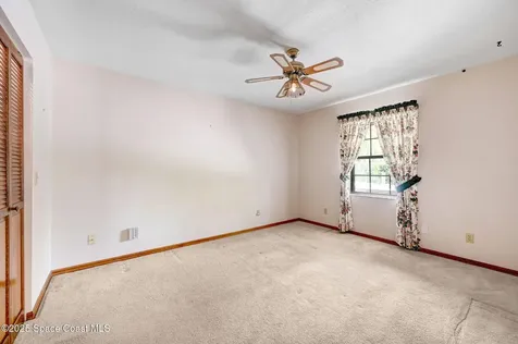 7230 Mourning Dove Court Titusville FL 32780
