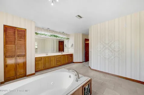 7230 Mourning Dove Court Titusville FL 32780