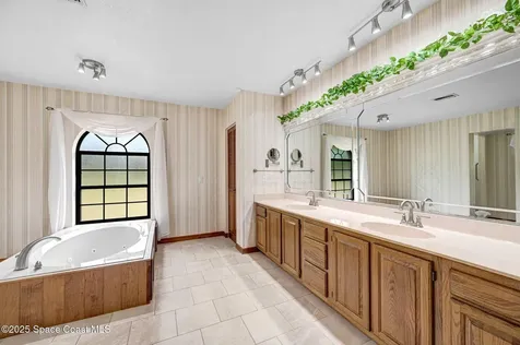 7230 Mourning Dove Court Titusville FL 32780
