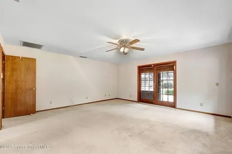 7230 Mourning Dove Court Titusville FL 32780
