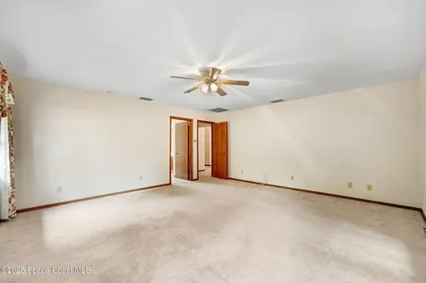 7230 Mourning Dove Court Titusville FL 32780