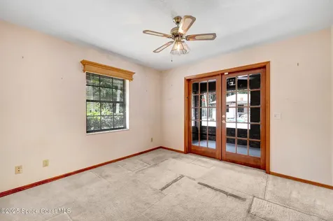 7230 Mourning Dove Court Titusville FL 32780