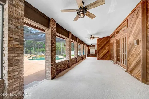 7230 Mourning Dove Court Titusville FL 32780