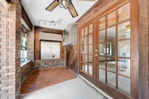 7230 Mourning Dove Court Titusville FL 32780