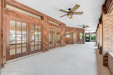 7230 Mourning Dove Court Titusville FL 32780
