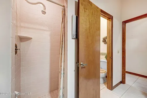 7230 Mourning Dove Court Titusville FL 32780