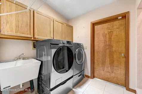 7230 Mourning Dove Court Titusville FL 32780