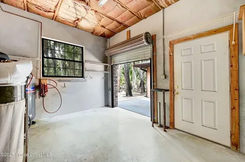 7230 Mourning Dove Court Titusville FL 32780